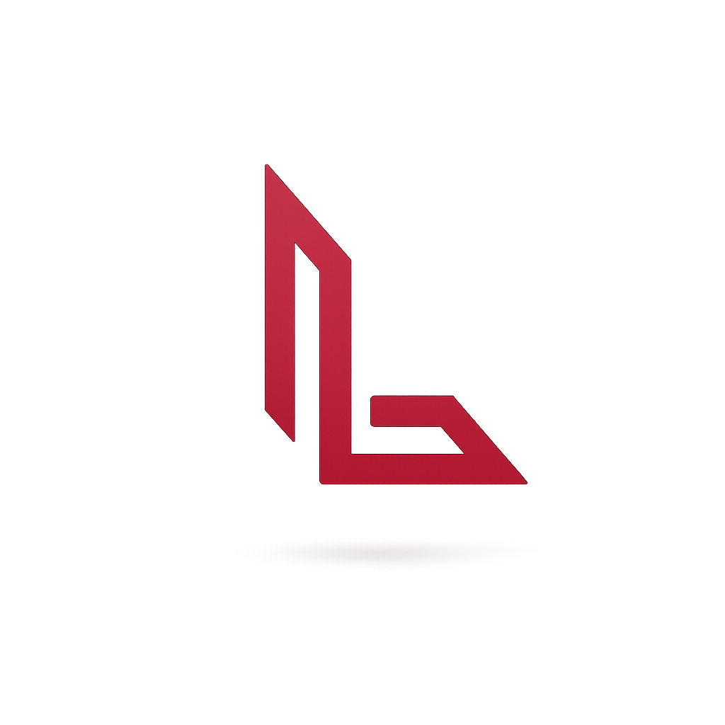 Leone logo